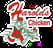 Harold's Chicken Shack #30
